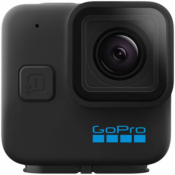 Экшн Камера - GoPro Hero 11 Mini