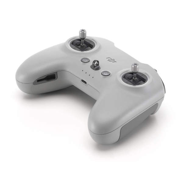 Пульт DJI FPV Remote Controller 3