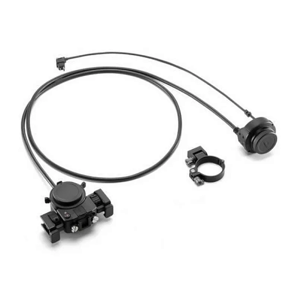 Расширения для стабилизатора DJI Ronin 4D Flex