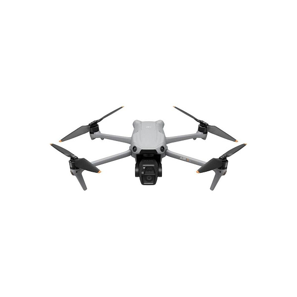Квадрокоптер DJI Air 3S (DJI RC-N3)